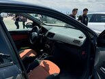 Opel Astra-11