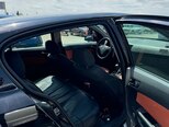 Opel Astra-12
