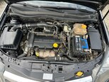 Opel Astra-8