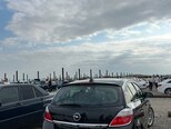 Opel Astra-9