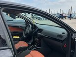 Opel Astra-13