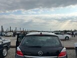 Opel Astra-10