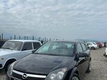 Opel Astra-15