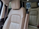 Land Rover RR Sport-7