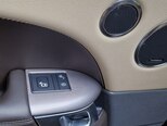Land Rover RR Sport-11