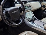 Land Rover RR Sport-6