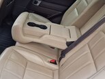 Land Rover RR Sport-9