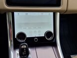Land Rover RR Sport-10