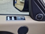 Land Rover RR Sport-5