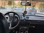 LADA (VAZ) 2106-3