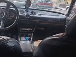LADA (VAZ) 2106-9