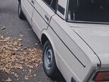 LADA (VAZ) 2106-5