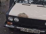 LADA (VAZ) 2106-2