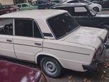 LADA (VAZ) 2106-4