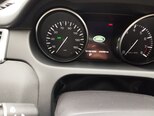Land Rover Discovery Sport-14