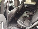 Land Rover Discovery Sport-9