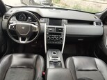 Land Rover Discovery Sport-10