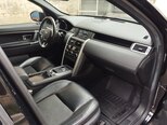 Land Rover Discovery Sport-11