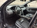 Land Rover Discovery Sport-8