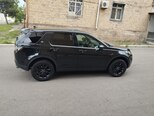 Land Rover Discovery Sport-3