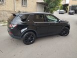 Land Rover Discovery Sport-5