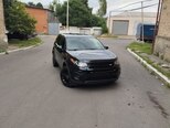 Land Rover Discovery Sport-1