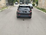 Land Rover Discovery Sport-6
