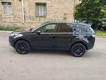 Land Rover Discovery Sport-2