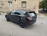 Land Rover Discovery Sport-4