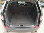 Land Rover Discovery Sport-12