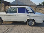 LADA (VAZ) 2106-3