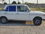 LADA (VAZ) 2106-4