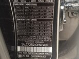 Land Rover Discovery Sport-15