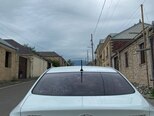 Hyundai Accent-6