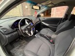 Hyundai Accent-5