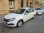 LADA (VAZ) Granta-3