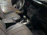 LADA (VAZ) Granta-6