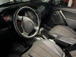 LADA (VAZ) Granta-5