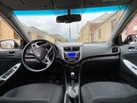 Hyundai Accent-2