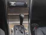 Mercedes E 230-7