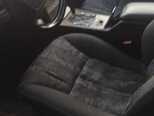Mercedes E 230-8