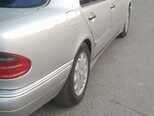 Mercedes E 230-15