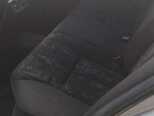 Mercedes E 230-11