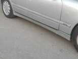 Mercedes E 230-2