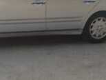 Mercedes E 230-10