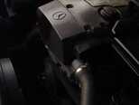 Mercedes E 230-4