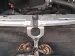 Mercedes E 230-6