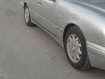 Mercedes E 230-13
