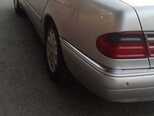 Mercedes E 230-16