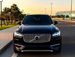 Volvo XC90-1